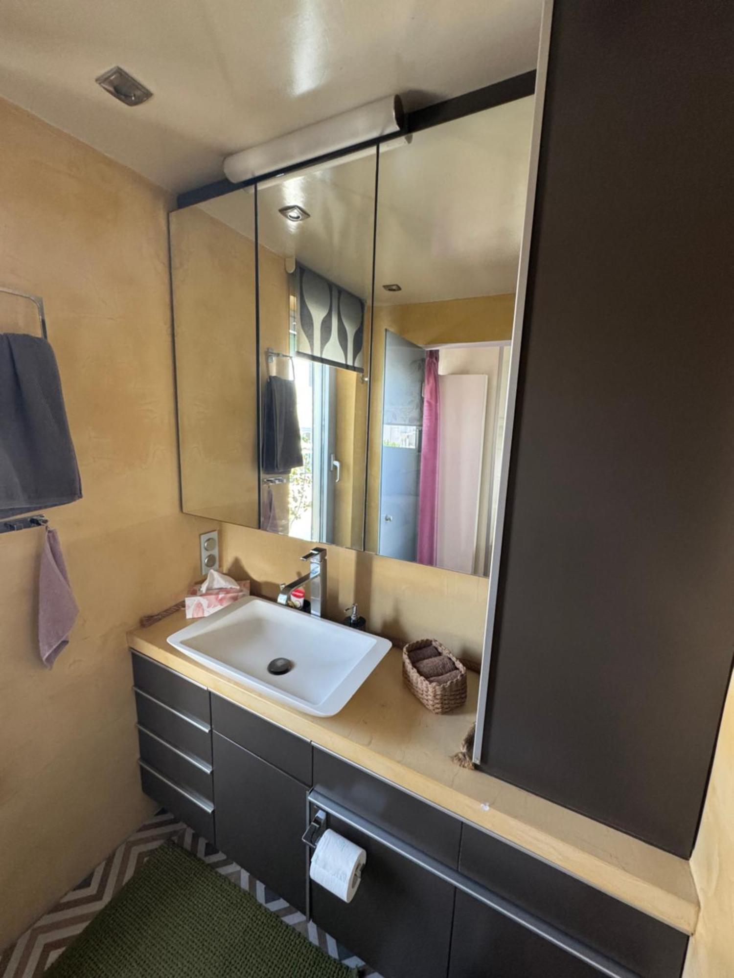 דירות אתונה Sea Horizon Penthouse Flat מראה חיצוני תמונה
