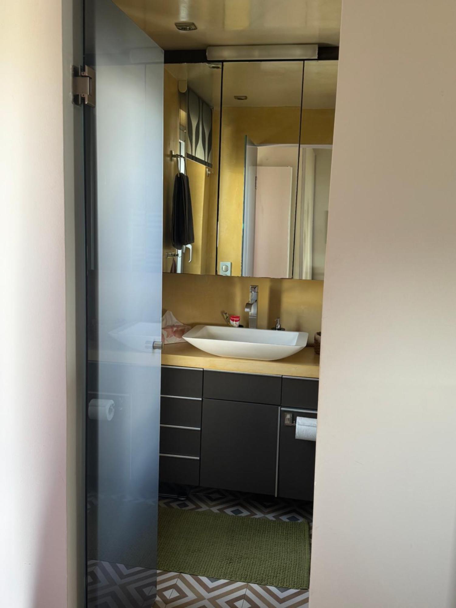דירות אתונה Sea Horizon Penthouse Flat מראה חיצוני תמונה